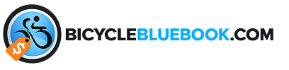 Bicycle Blue Book